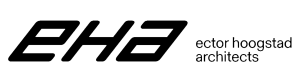 Logo Ector Hoogstad